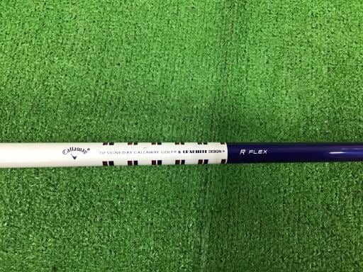 ahf@adqsg`iQOPSj@PODT°