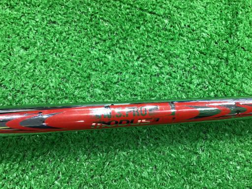 �o�h�m�f�@�f�k�h�c�d�@�S�D�O�@�T�W°�^�P�S°�@�v