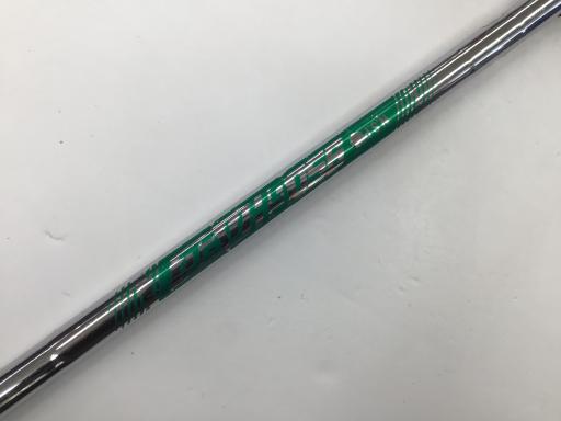 unjdx@rohm@lhkkdc@rlW@cA[N@TU°^PO°r