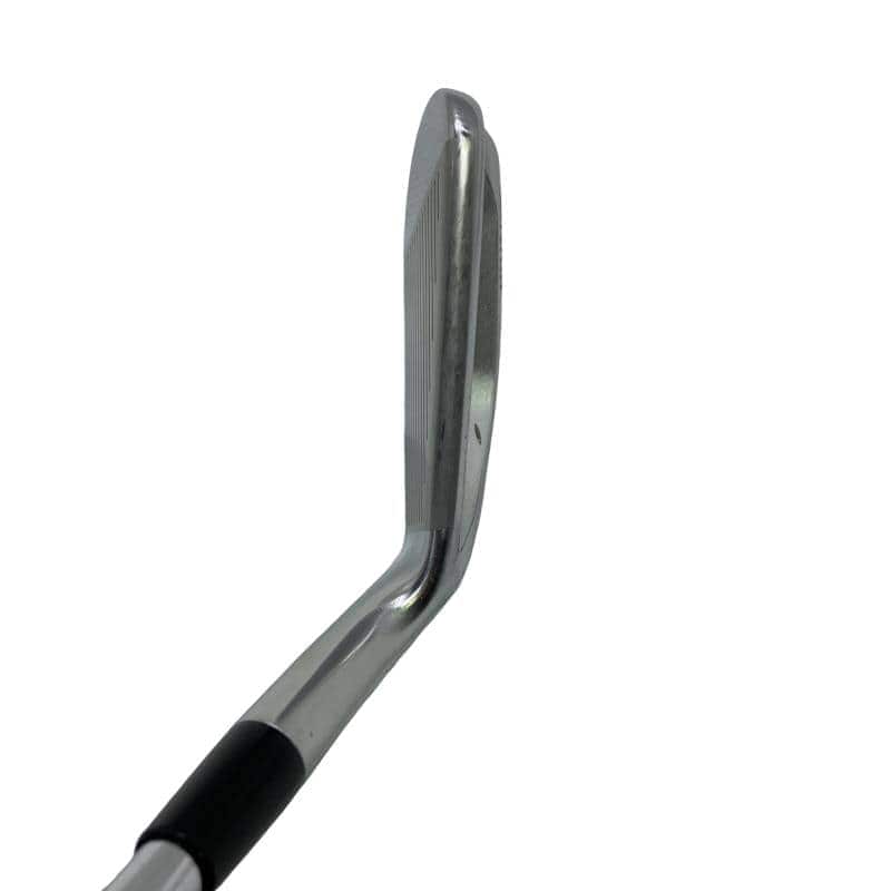 �i�o�w�@�W�T�O�@�e�n�q�f�d�c�@�U�r�i���{���F�U�{�Z�b�g�j