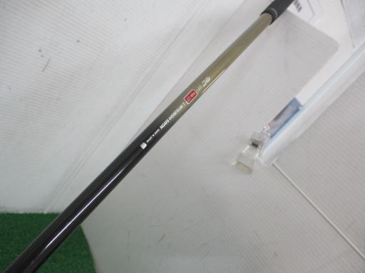 ＲＣ　ｃｖＸｅｒ　Ｕ２１