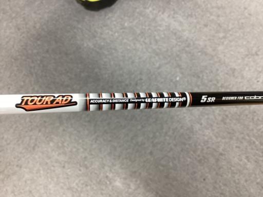 jhmf@ksc@PODT°iubNj