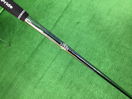 sntqrs`fd@w|tsiQOPPj@tR