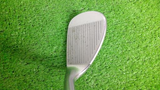 �b�����������������@�q�s�w�@�e�|�e�n�q�f�d�c�@�h�h�@�T�O°�^�P�Q°