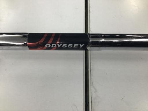 vghsd@gns@wf@X@QDO@RRC`