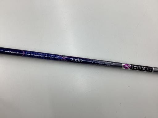 wwhniQOPQj@Tv@isNj@fB[X