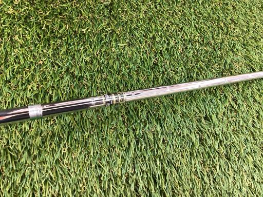 �u�n�j�d�x�@�r�o�h�m�@�l�h�k�k�d�c�@�r�l�U�@�c�A�[�N�����@�T�Q°�^�P�Q°�e