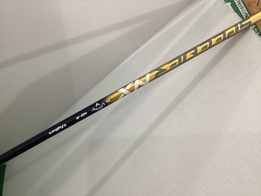 qnftd@rs@l`w@e`rs@PODT°