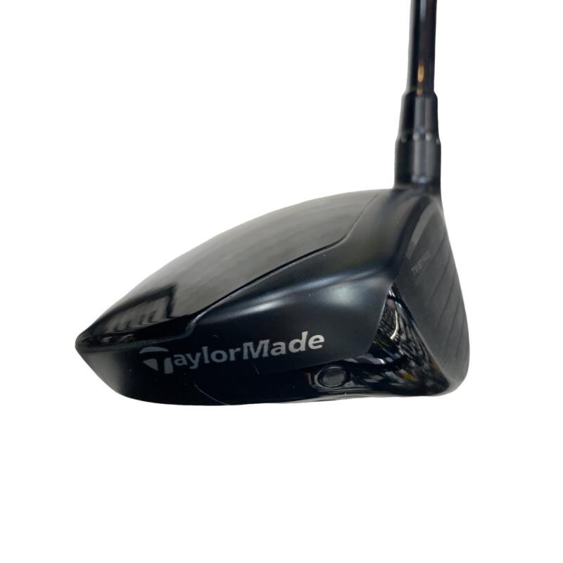 �r�s�d�`�k�s�g�Q�@�o�k�t�r�@�R�v�@�t�r�`