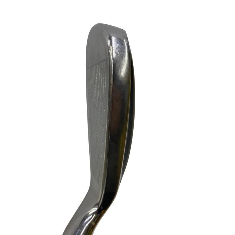 中古 ﾅｲｷ NIKE IGNITE HYBRID IRON アイアン