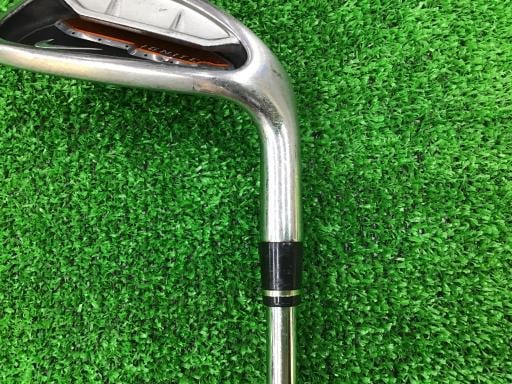 mhjd@hfmhsd@gxaqhc@hqnm@rv