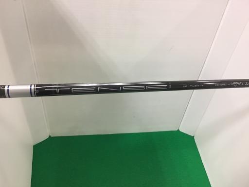 o`q`cxl@`@rlnjd@l`w@@X°