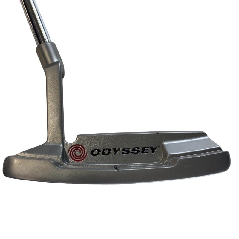 �c�t�`�k�@�e�n�q�b�d�@�b���������������@�U�U�O�@�R�S�C���`