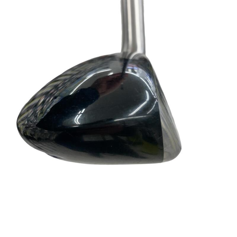 �l�����������@�b�k�j�@�e�k�h�|�g�h�i�Q�O�O�U�j�@�Q�O°