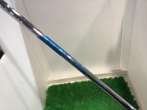 �u�n�j�d�x�@�r�o�h�m�@�l�h�k�k�d�c�@�r�l�P�O�@�j�b�P���@�T�Q°�^�P�Q°�e