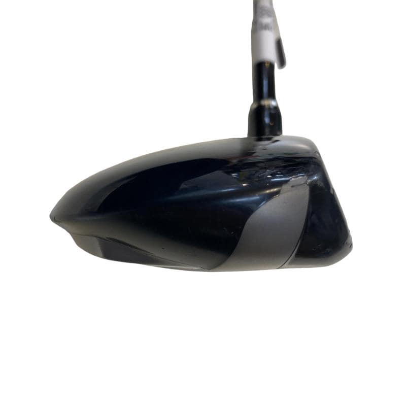 �w�w�h�n�i�Q�O�P�O�j�@�V�v