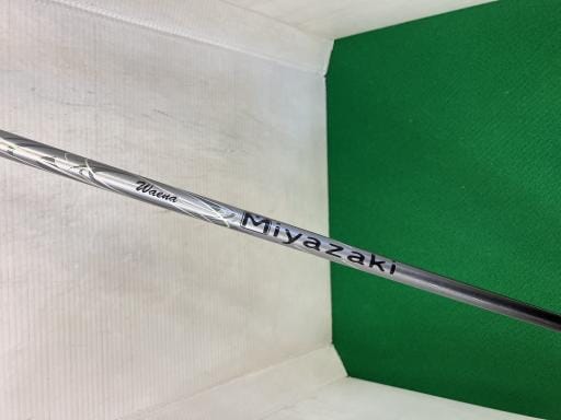 �w�w�h�n�i�Q�O�P�W�j�@�l���������������@�l���������@�T�v