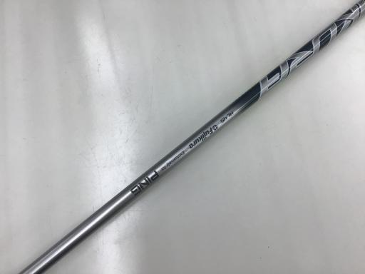 �f�S�R�O�@�g�k�@�l�`�w�@�T�v