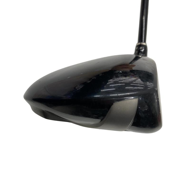 �w�w�h�n�i�Q�O�P�O�j�@�P�O�D�T°