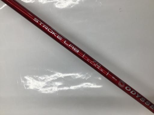 sqh|gns@Tj@rdudm@r@RSC`