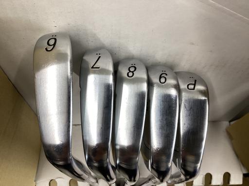 �o�q�f�q�@�O�Q�@�T�r�i���{���F�T�{�Z�b�g�j