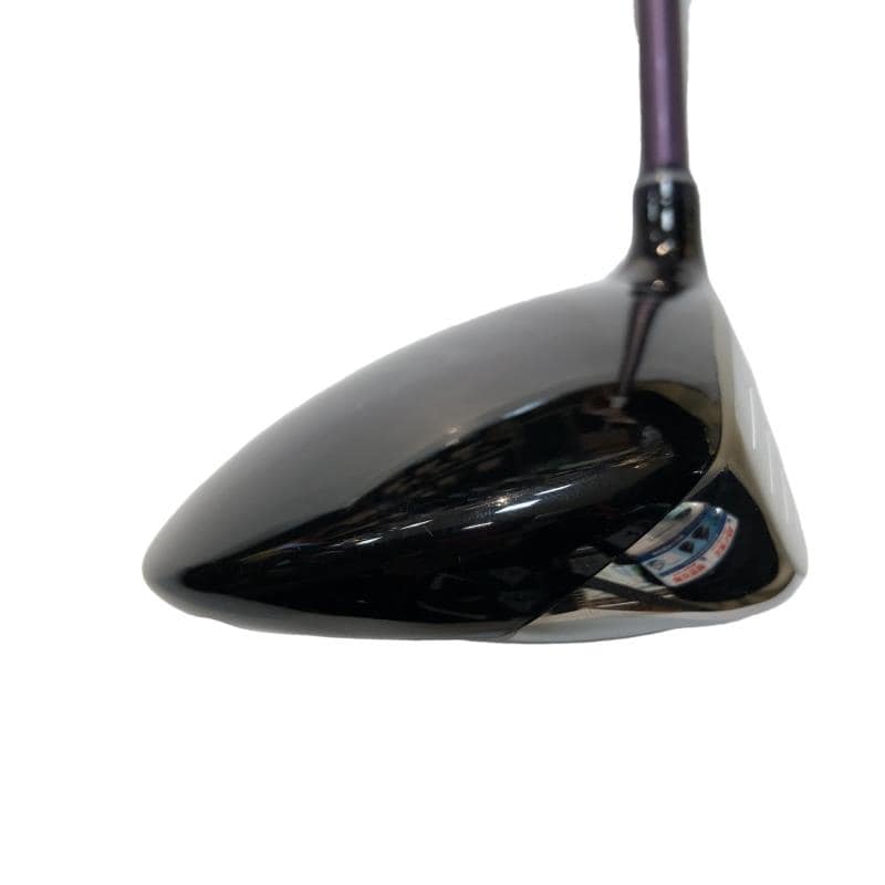 �n�m�n�e�e�@�`�q�l�r�i�Q�O�Q�P�j�@�R�v�@���f�B�[�X