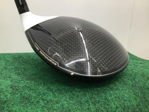 �l�Q�@�P�O�D�T°