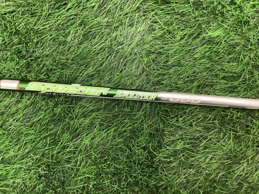 faa@dohb@rs`q@Tv@fB[X