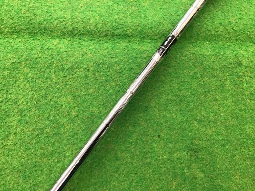 unjdx@rohm@lhkkdc@rlX@cA[N@TO°^PQ°e