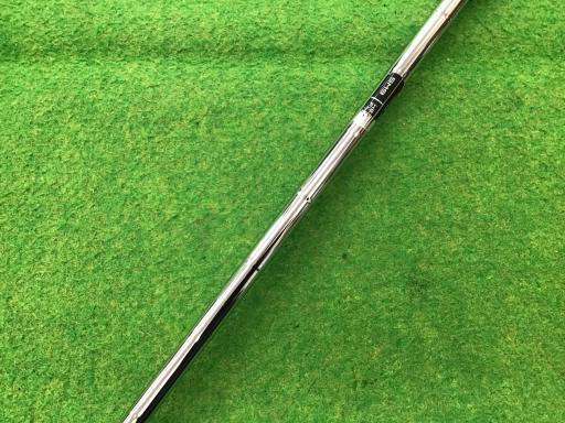 unjdx@rohm@lhkkdc@rlX@cA[N@TU°^PS°e