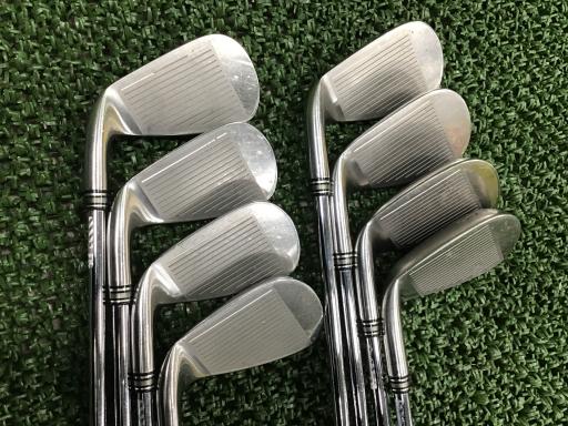 wwhniQOPWj@Wri{FW{Zbgj