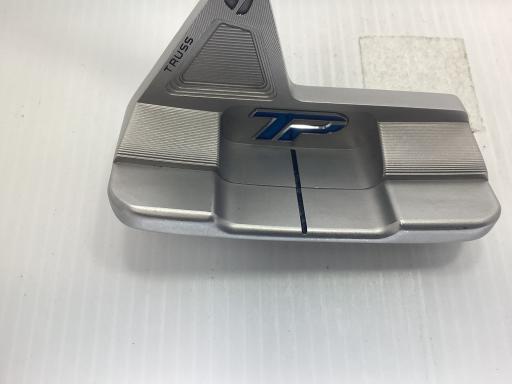 so@bnkkdbshnm@gxcqn@ak`rs@cdk@lnmsd@saP@RSC`