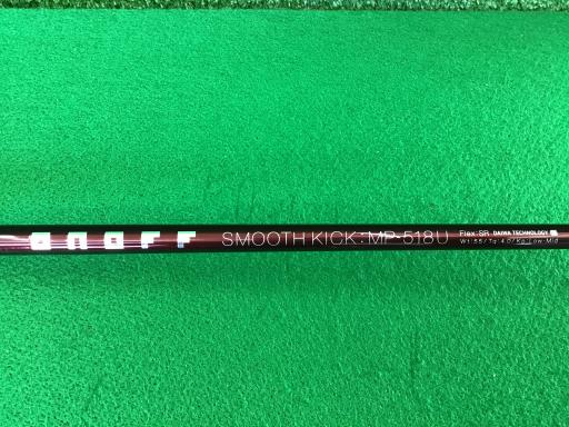 nmnee@e`hqv`x@vhmfriQOPWj@`j`@tS