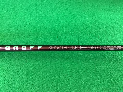 nmnee@e`hqv`x@vhmfriQOPWj@`j`@tT