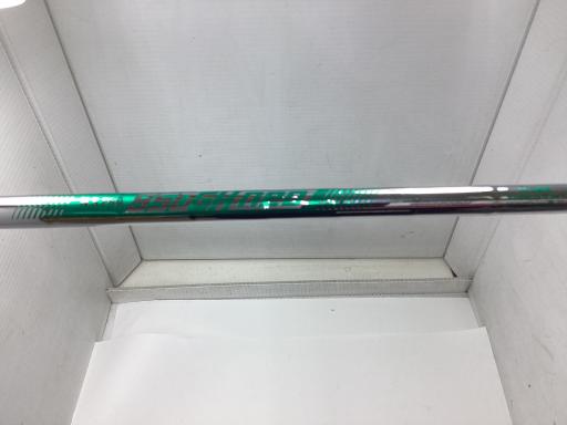 sntq@vnqkc@sv|viQOQSj@Jbp[@TS°^PO°h