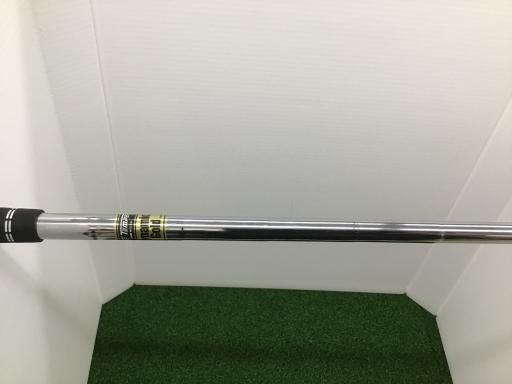 unjdx@rohm@lhkkdc@rlX@cA[N@TS°^PS°e