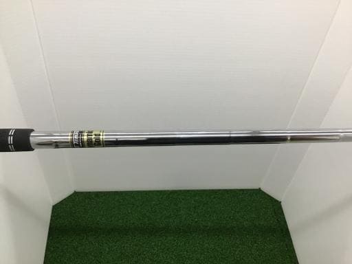 unjdx@rohm@lhkkdc@rlX@cA[N@UO°^PS°j