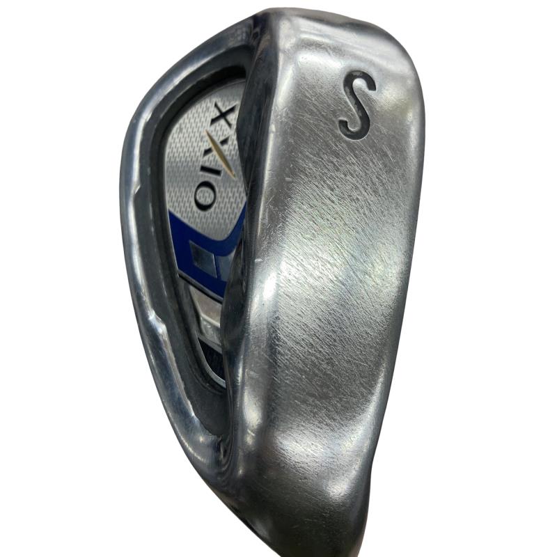 �w�w�h�n�i�Q�O�P�U�j�@�r�v