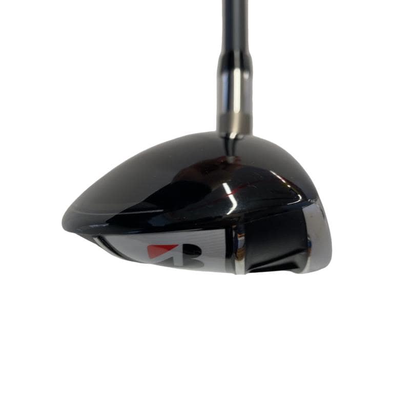 aqhcfdrsnmd@aQ@gs@gT