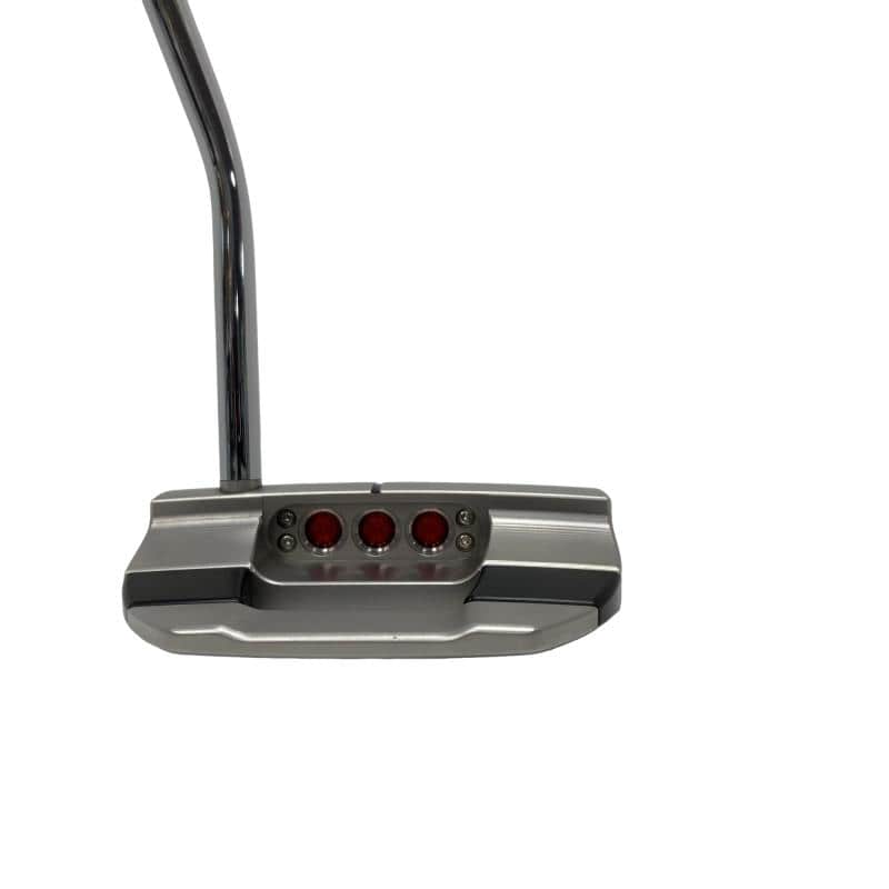 rbnssx@b`ldqnm@rstchn@rsxkd@e`rsa`bjiQOQTj@RSC`