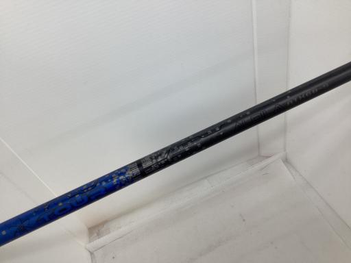 �w�Q�@�g�n�s�@�@�R�v�@�t�r�`