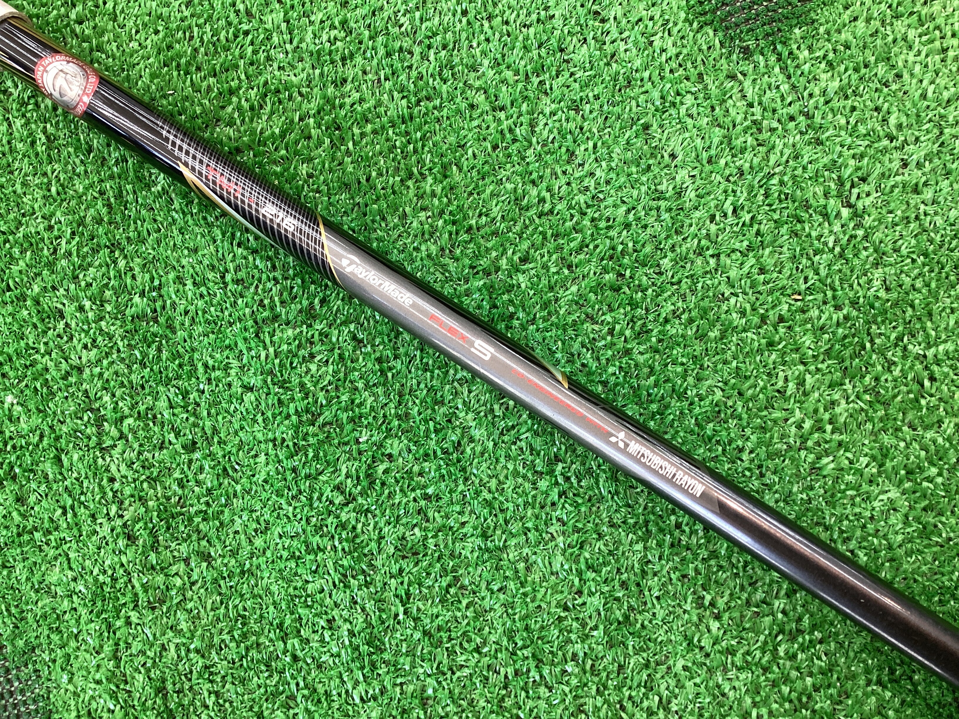 �l�Q�@�R�v