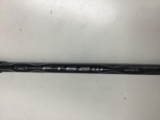 �c�i�|�T�@�T�U°