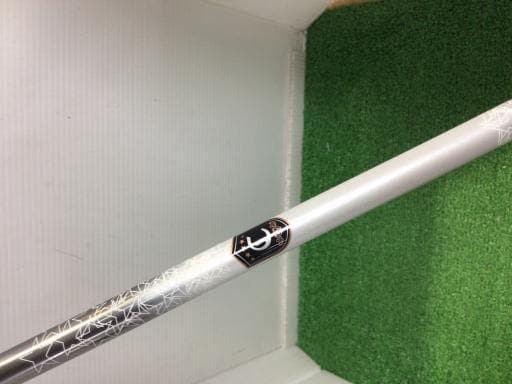 kdf`bx@ok`shmtl@PODT°