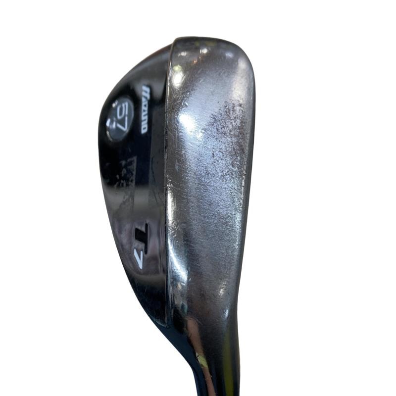 �l�����������@�s�V�@�T�V°�^�P�T°