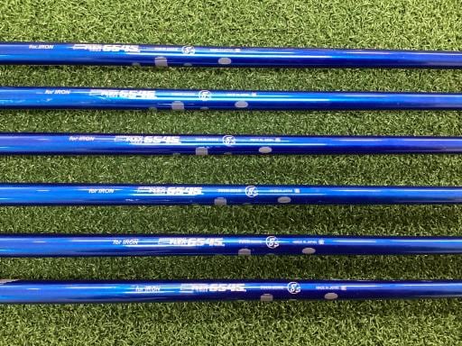 rqhwnm@yTWT@Uri{FU{Zbgj