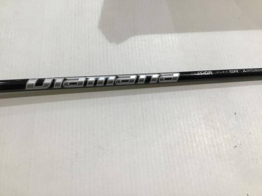 qr@itrsiQOQQj@PODT°