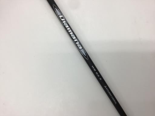 �p���P�O�@�R�v