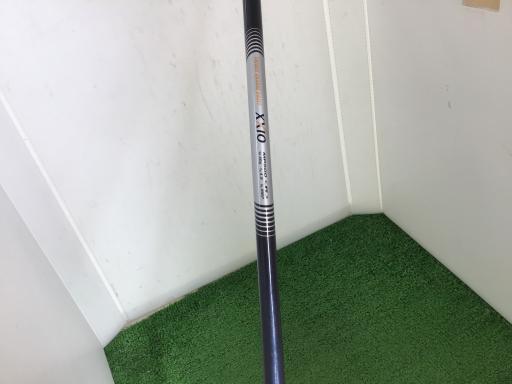 �w�w�h�n�i�Q�O�O�W�j�@�P�O�D�T°