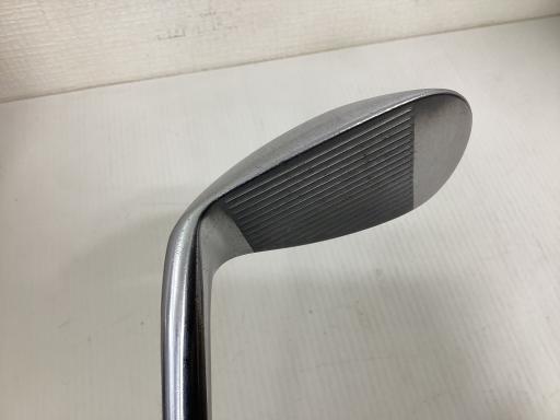 q`yykd@c`yykd@br|RPTv@TO°